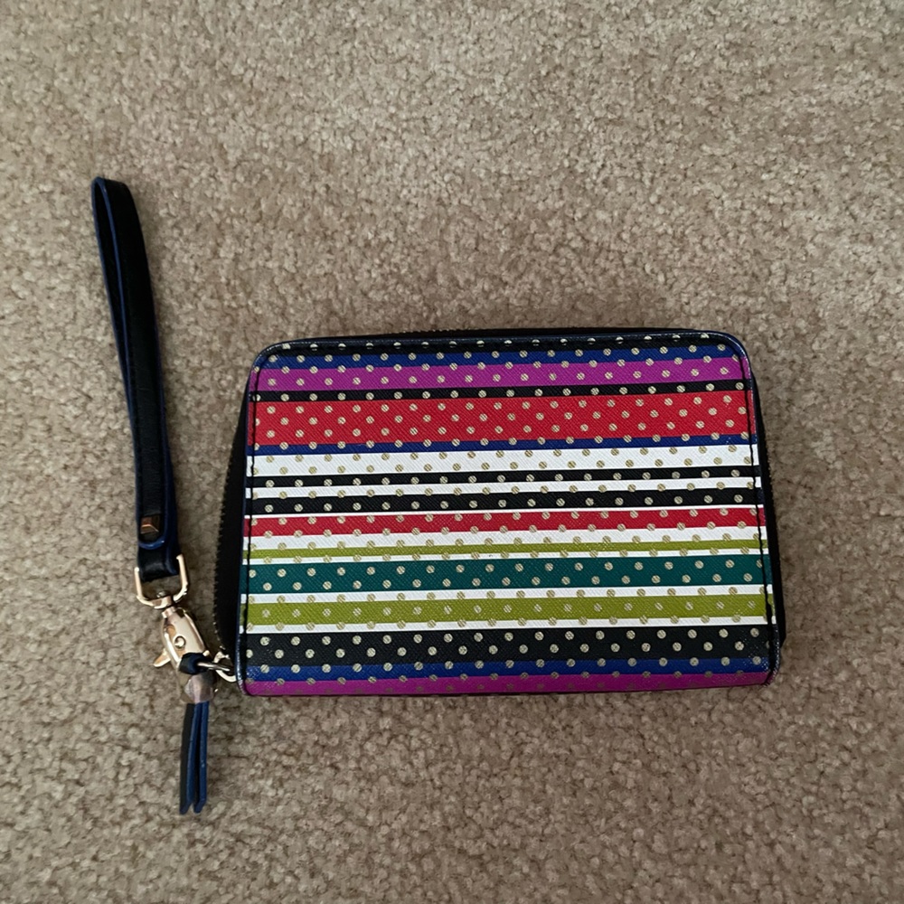 Wallet - Picture 2 of 5